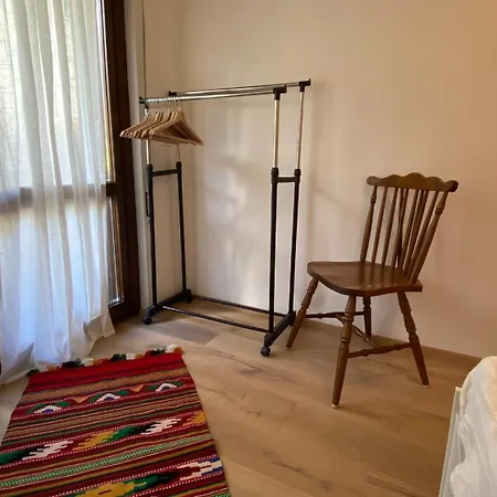 Il Cadorino