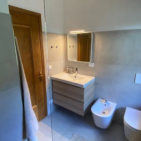 Il Cadorino Appartement Valle di Cadore