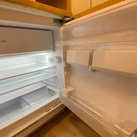 Appartement Il Cadorino Valle di Cadore