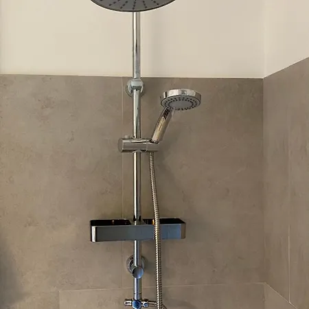 Appartement Il Cadorino Valle di Cadore