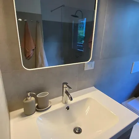 Appartement Il Cadorino Valle di Cadore