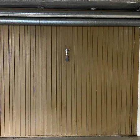 Appartement Il Cadorino