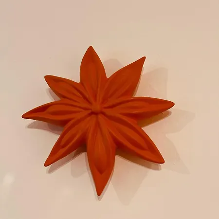 아파트 Il Cadorino