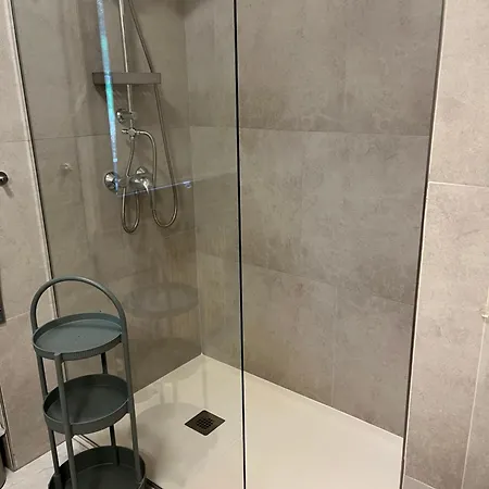 Il Cadorino 아파트