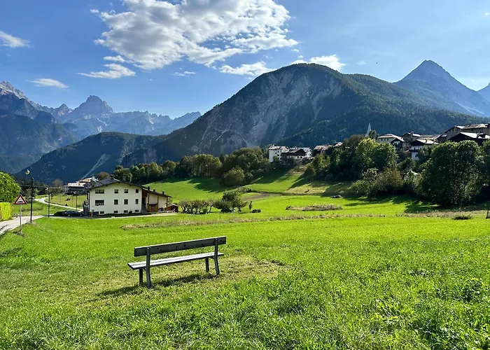 Il Cadorino