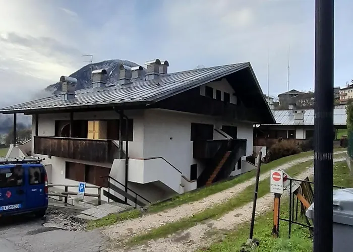 Il Cadorino