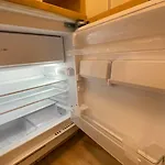 公寓 Il Cadorino 瓦莱迪卡多雷