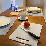 Il Cadorino * 瓦莱迪卡多雷