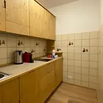 Il Cadorino 瓦莱迪卡多雷