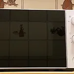 Il Cadorino 公寓