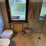公寓 Il Cadorino *