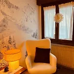 Il Cadorino 公寓 瓦莱迪卡多雷