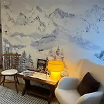 公寓 Il Cadorino