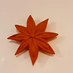 公寓 Il Cadorino