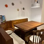 Il Cadorino 公寓
