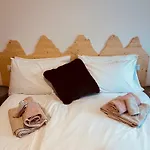 Il Cadorino *