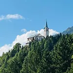 Il Cadorino 公寓 瓦莱迪卡多雷