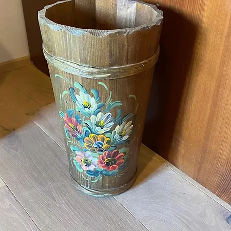 Il Cadorino
