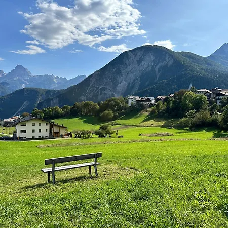 Il Cadorino